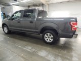 Used 2019 Ford F150 XL w/ Equipment Group 101A Mid image 3