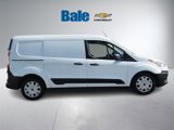 Used 2020 Ford Transit Connect XL image 2