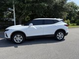 Used 2019 Chevrolet Blazer LT image 2