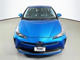 Used 2020 Toyota Prius Limited image 2