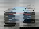 Used 2021 Dodge Charger SXT w/ Leather Interior Group image 4
