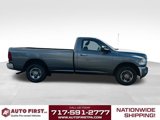 Used 2013 RAM 2500 SLT w/ Popular Equipment Group image 2