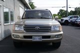 Used 2003 Toyota Land Cruiser image 6