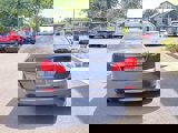 Used 2011 BMW 535i xDrive Sedan image 4