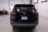 Used 2022 Nissan Rogue S image 4