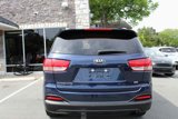 Used 2017 Kia Sorento LX w/ LX Convenience Package image 6