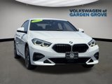 Used 2020 BMW 228i xDrive Gran Coupe image 2