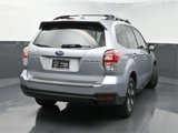 Used 2017 Subaru Forester 2.5i Premium w/ All-Weather Package image 3