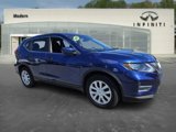 Used 2020 Nissan Rogue S image 2