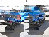 Certified 2019 Ford F150 Raptor w/ Equipment Group 801A Mid image 5