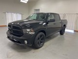 Used 2019 RAM 1500 Express w/ Express Value Package image 4