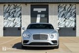 Used 2017 Bentley Continental GT image 3