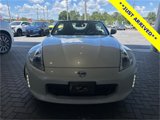 Used 2014 Nissan 370Z Touring w/ Sport Package image 2