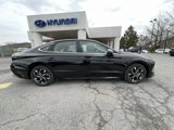 New 2025 Hyundai Sonata SEL image 2