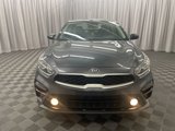 Used 2021 Kia Forte LXS image 2