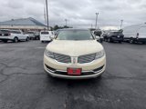 Used 2018 Lincoln MKX Reserve image 4