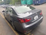 Used 2015 Lexus GS 350 image 6