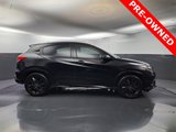 Used 2021 Honda HR-V Sport image 2