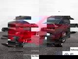 Used 2018 Hyundai Sonata SEL image 5