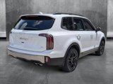Used 2023 Kia Telluride SX Prestige X-Line image 5