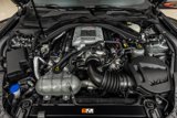 Used 2022 Ford Mustang Shelby GT500 image 3