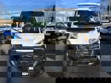 New 2025 RAM ProMaster 1500 image 3