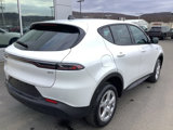 New 2025 Dodge Hornet GT image 3