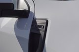 New 2025 Ford Maverick Lobo image 4