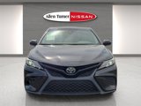 Used 2020 Toyota Camry image 3
