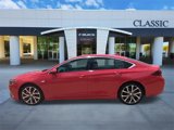 Used 2018 Buick Regal GS w/ Driver Confidence Package #2 image 5
