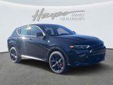 New 2024 Dodge Hornet R/T w/ Track Pack image 3