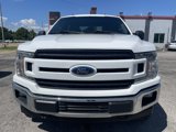 Used 2018 Ford F150 XL w/ Equipment Group 101A Mid image 2
