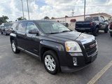 Used 2013 GMC Terrain SLE image 2