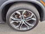 Used 2022 BMW X5 sDrive40i w/ Premium Package image 4