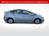 Used 2013 Toyota Prius Prime Advanced image 3