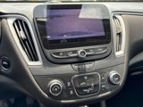 Used 2021 Chevrolet Malibu LS w/ Driver Confidence Package II image 4