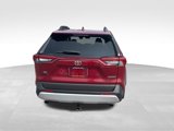 Used 2019 Toyota RAV4 Adventure image 4