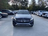 Used 2019 Mercedes-Benz GLC 300 image 2