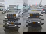 Used 2021 Jeep Wrangler Unlimited Sport image 2