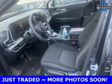 Used 2023 Kia Sportage LX image 4