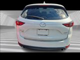 Used 2018 MAZDA CX-5 Grand Touring image 4