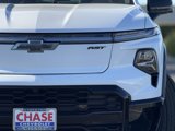 New 2024 Chevrolet Silverado EV RST image 3