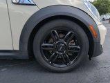 Used 2012 MINI Cooper S image 2