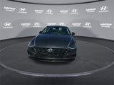 Used 2023 Hyundai Sonata SEL image 5