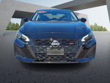 Used 2024 Nissan Altima 2.5 SR image 2