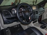 Used 2017 Dodge Grand Caravan SXT image 5