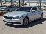 Used 2019 BMW 530e w/ Convenience Package image 5