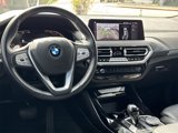 Used 2023 BMW X3 sDrive30i w/ Convenience Package image 6