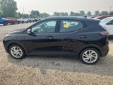 Used 2023 Chevrolet Bolt EUV LT w/ Comfort Package image 2