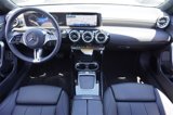 New 2024 Mercedes-Benz CLA 250 image 5